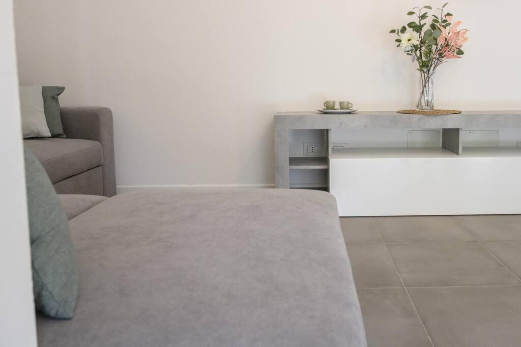 Appartamento Laura Sweet Con Piscina Roma