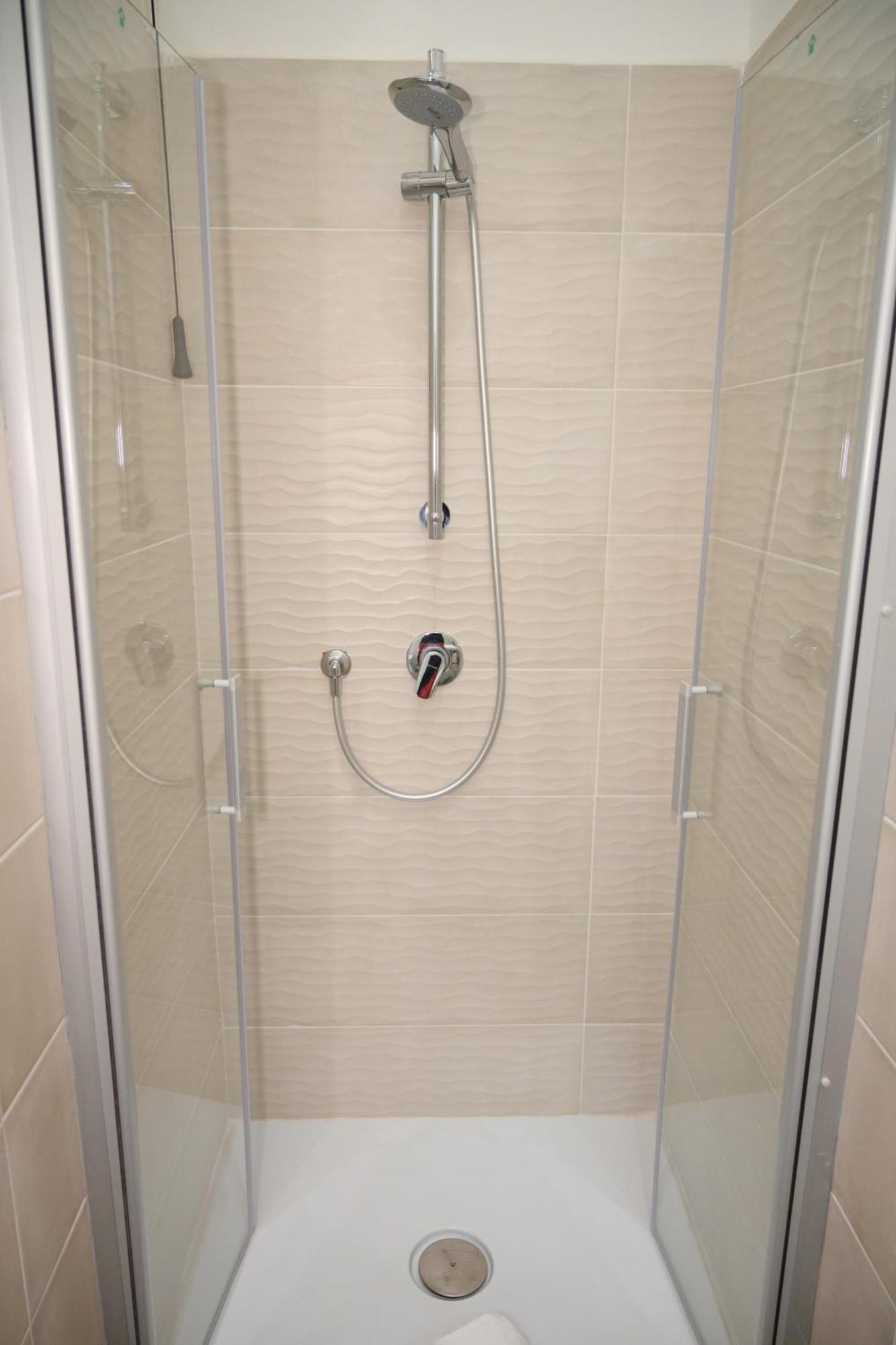 Laura Sweet Con Piscina Appartement