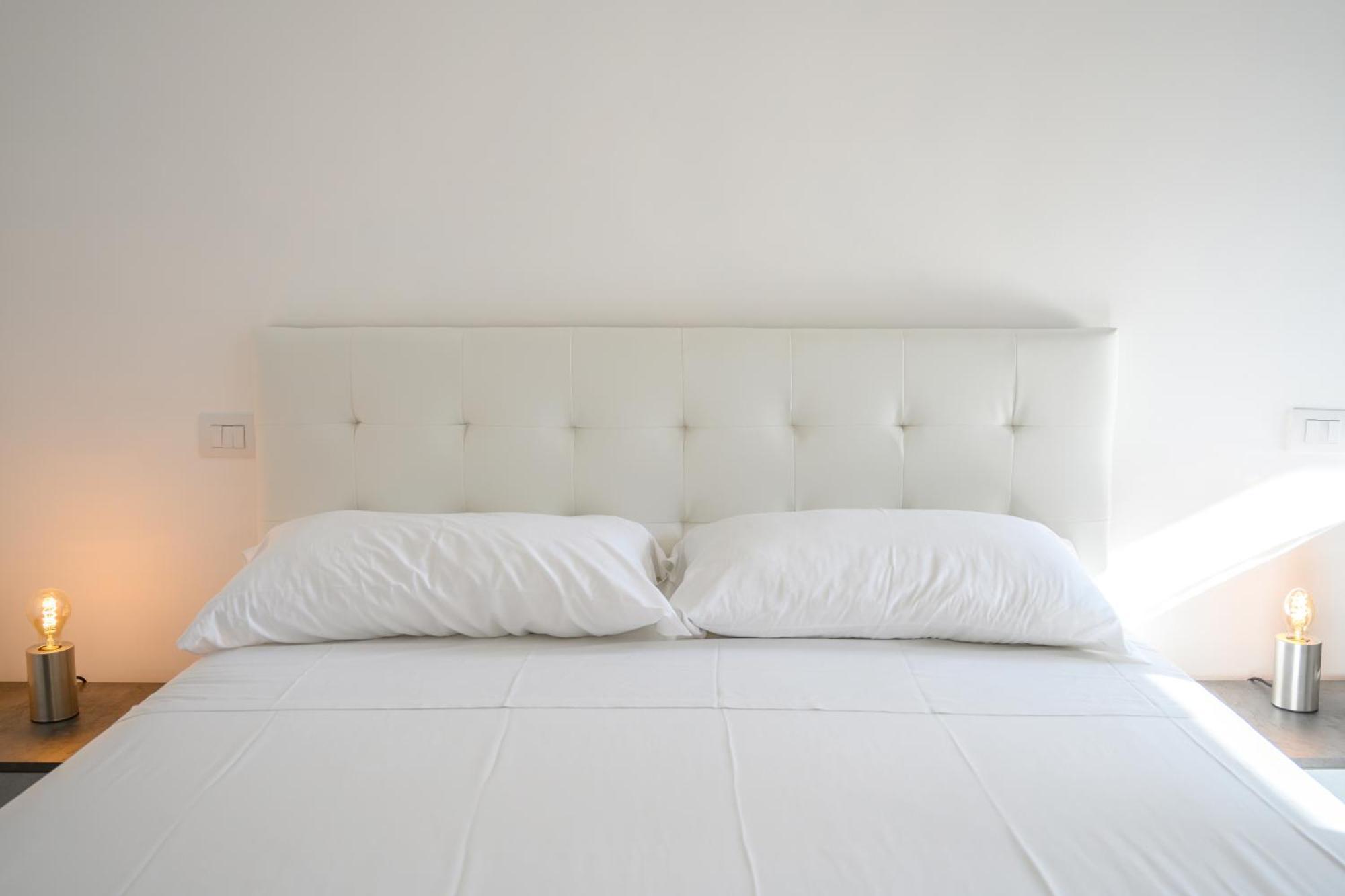 Appartement Laura Sweet Con Piscina Rome
