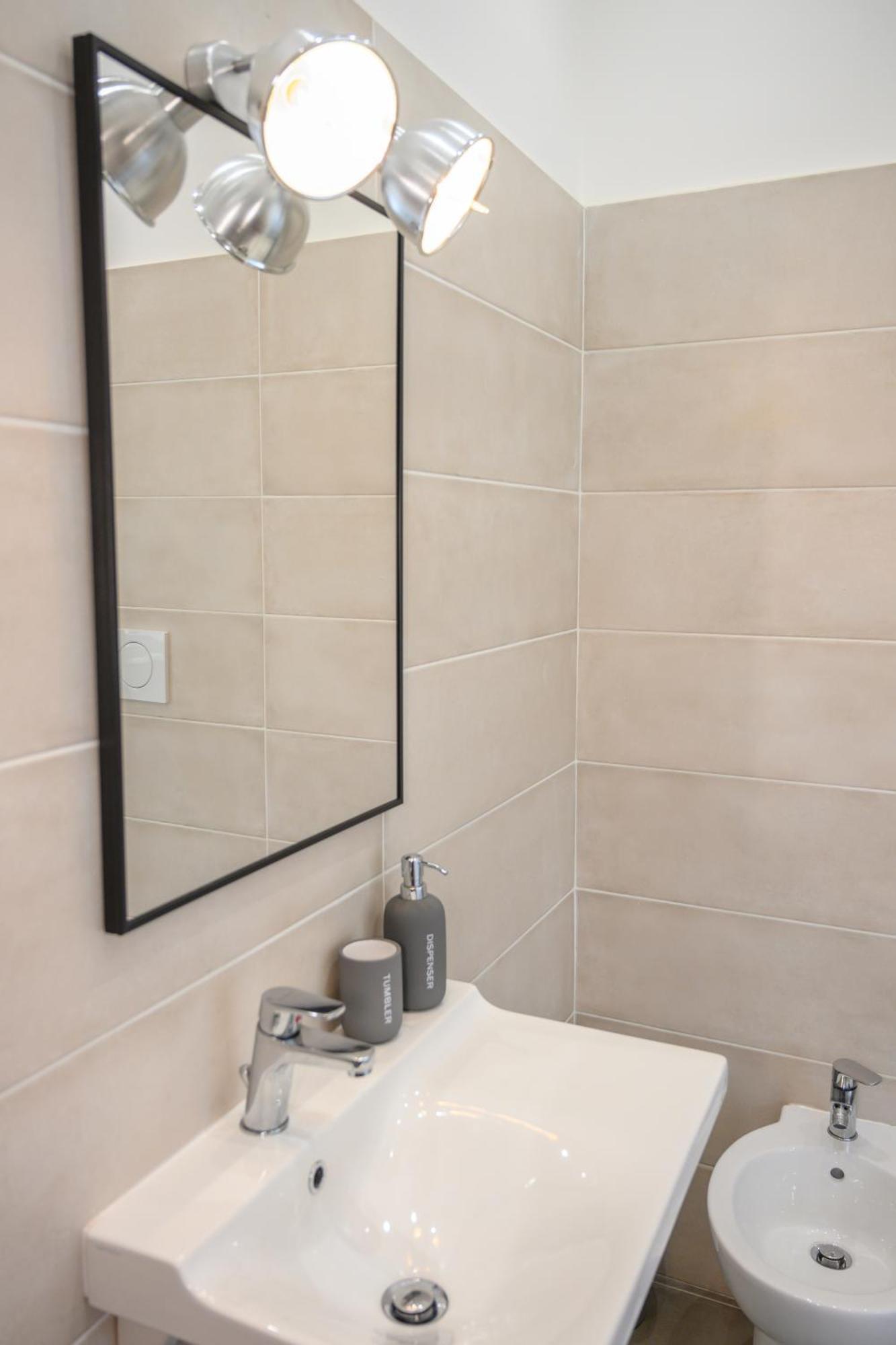 Appartement Laura Sweet Con Piscina *