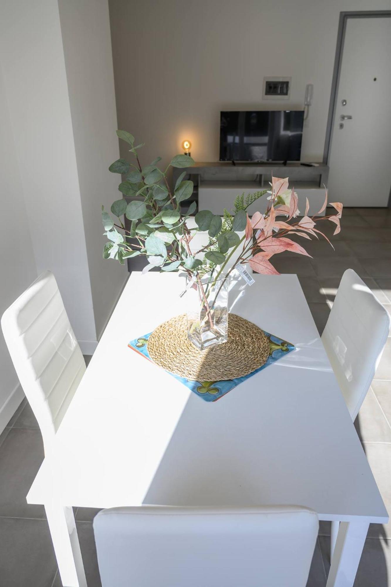 Laura Sweet Con Piscina Appartement Rome