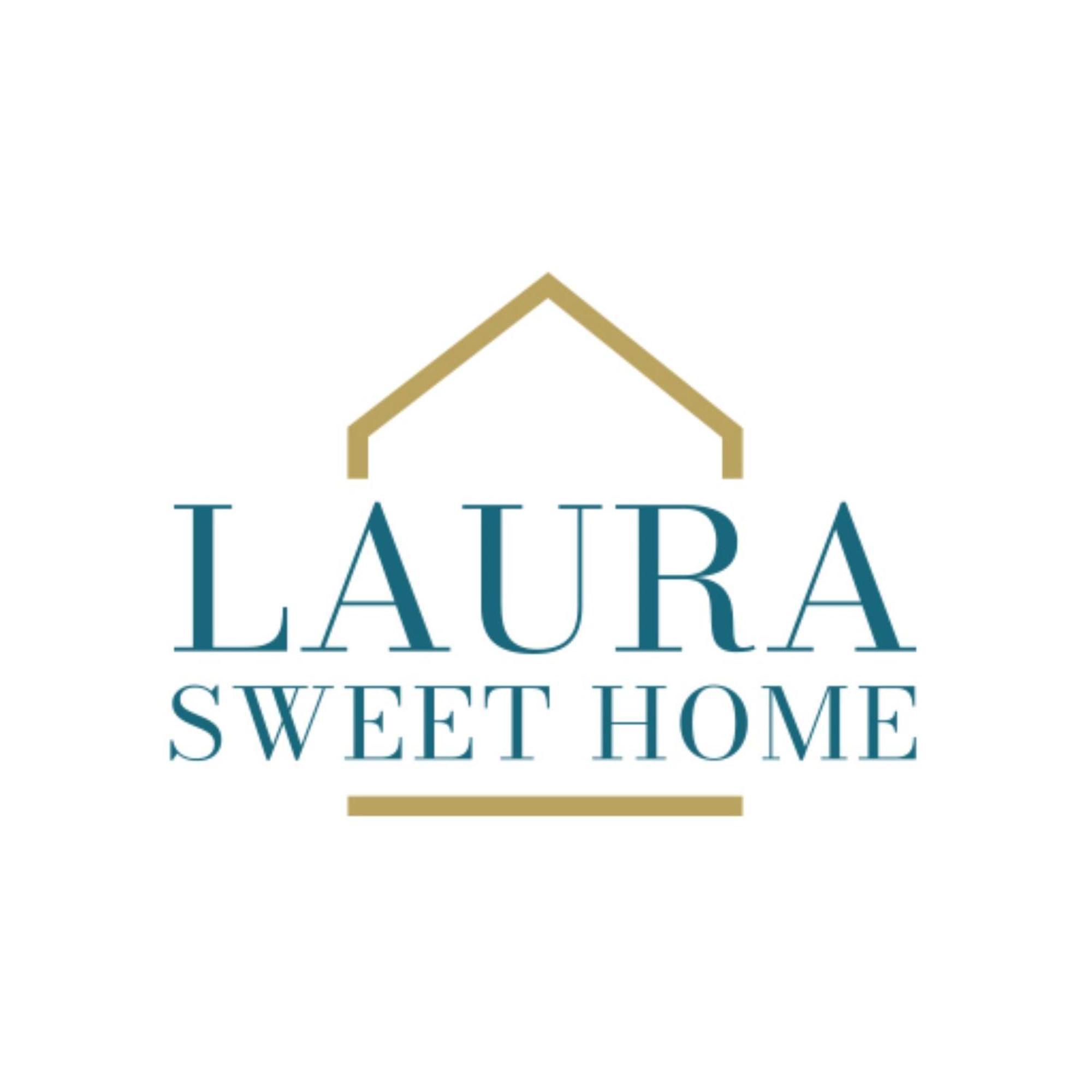 Appartement Laura Sweet Con Piscina